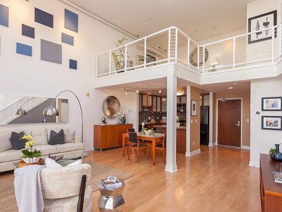 4th image of 695 5th St APT 14