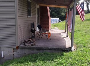 159 Buffalo Hill Rd, Irwin, PA 15642