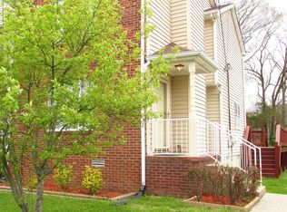 2132 Mullen Cir, Nashville, TN 37217