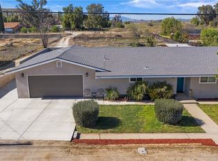 19815 Smith Rd, Perris, CA 92570