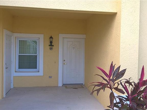 2nd image of 1315 Saxony Cir Unit 1102