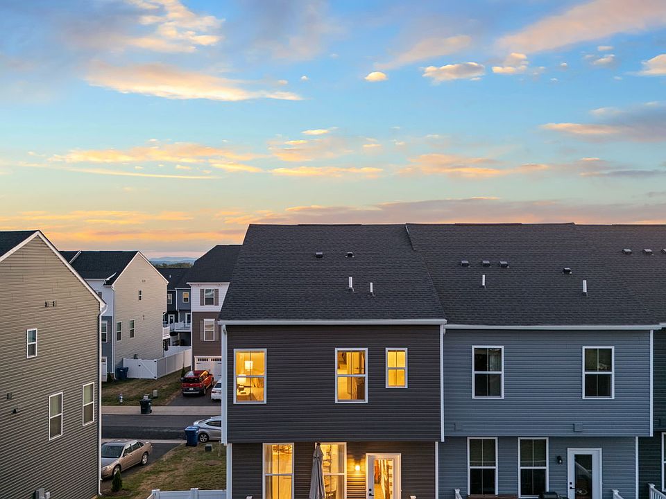 1st image of 4583 Drysdale Ct