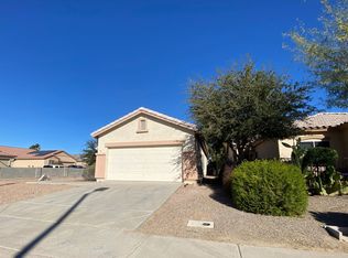 98 5th Ave W, Buckeye, AZ 85326