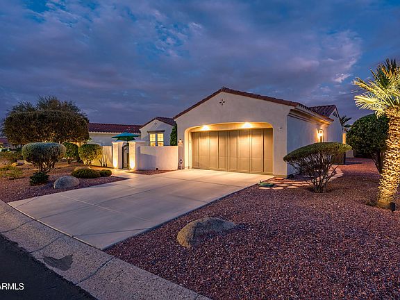 5th image of 13805 W NOGALES Drive