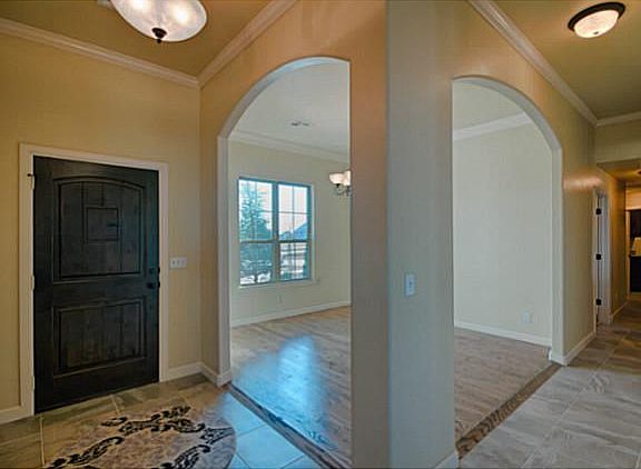 3rd image of 430 Haloka Ave