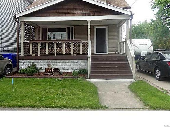 2nd image of 120 Wildwood Pl