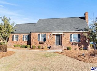410 Devon Rd, Marion, SC 29571