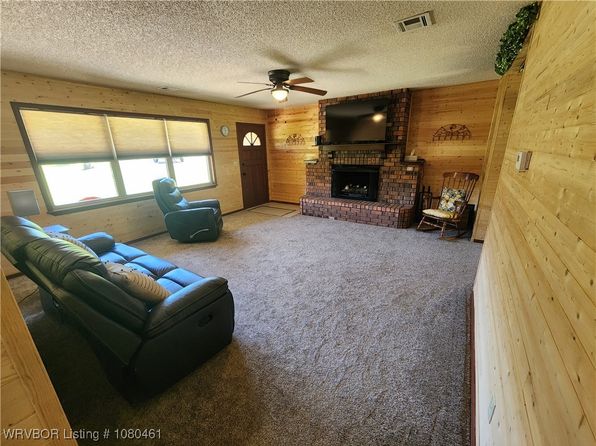 104230 S 4610th Rd, Sallisaw, OK 74955