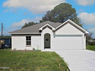 108 Dale St, Lafayette, LA 70501