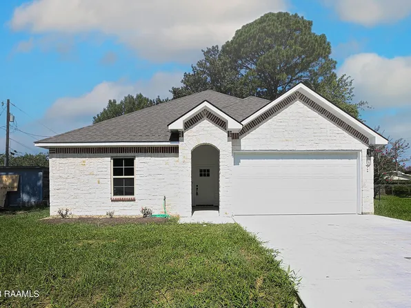 108 Dale St, Lafayette, LA 70501