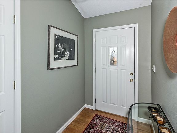 3rd image of 7002 Stoney Creek Dr