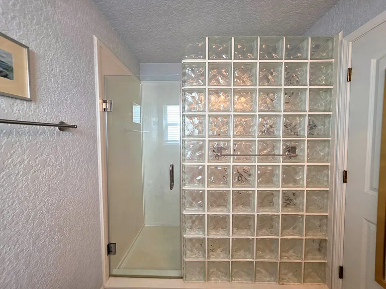 949 Osprey Ct — Photo 24