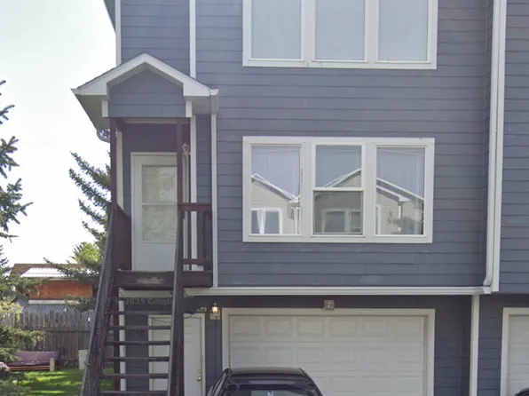 1765 W Kagy Blvd, Bozeman, MT 59715