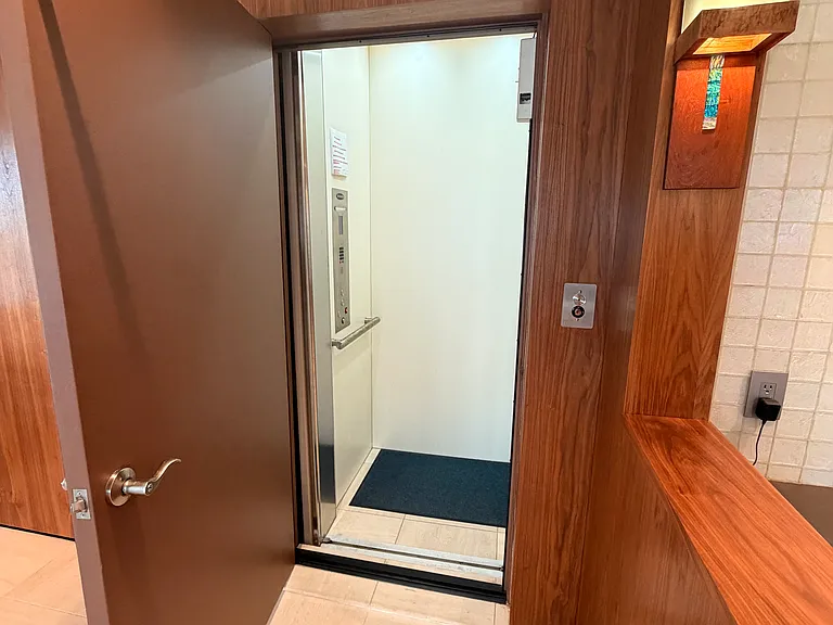 511 Avenida Del Mar #C — Photo 6