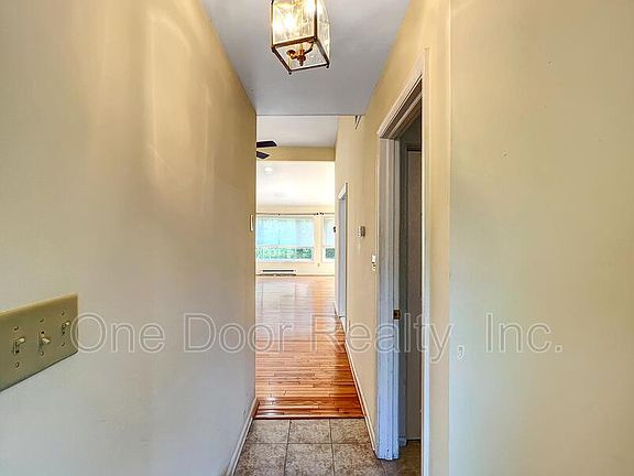 4th image of 106-B Shore Dr