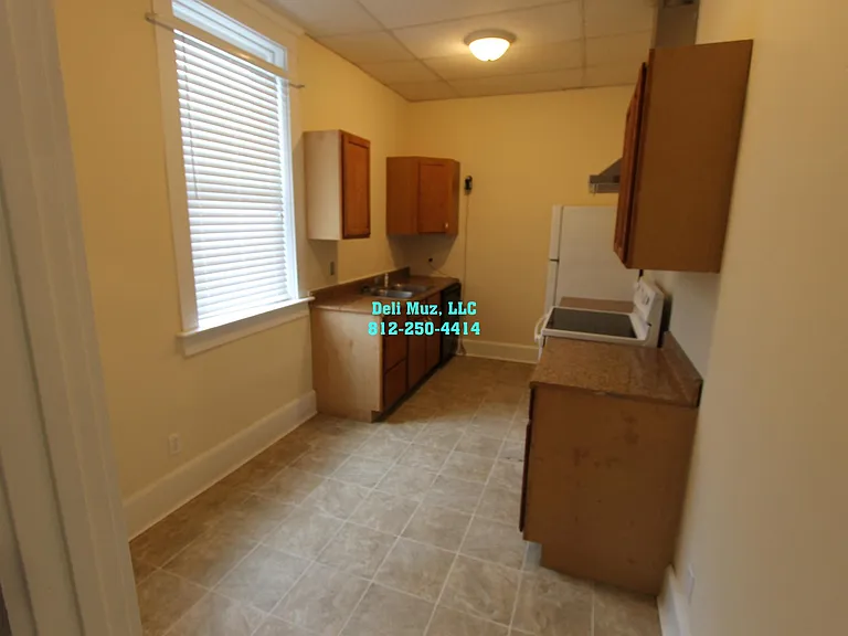 706 Court St #B — Photo 20