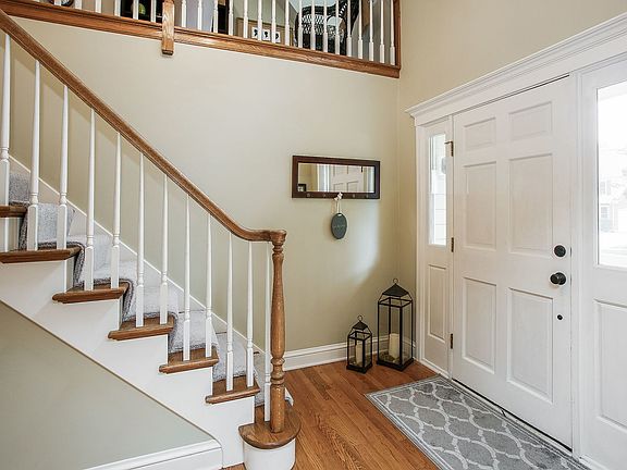 5th image of 2102 Nachtman Ct