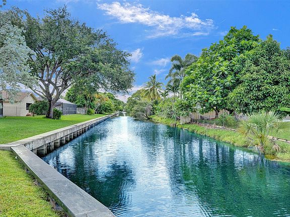 5th image of 8130 NW 51st Street