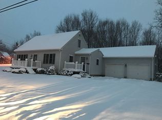 4084 Zimmerman Rd, Erie, PA 16510