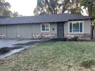 1640 Hughes Cir, West Sacramento, CA