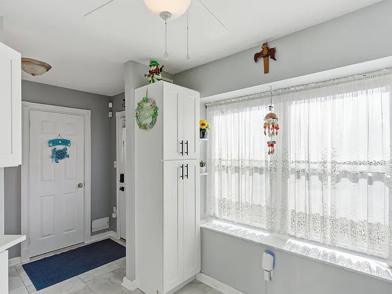 73 Joda Dr — Photo 4