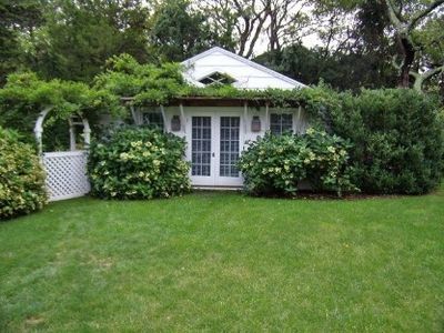 55 Shrubland Rd, Southampton, NY, 11968