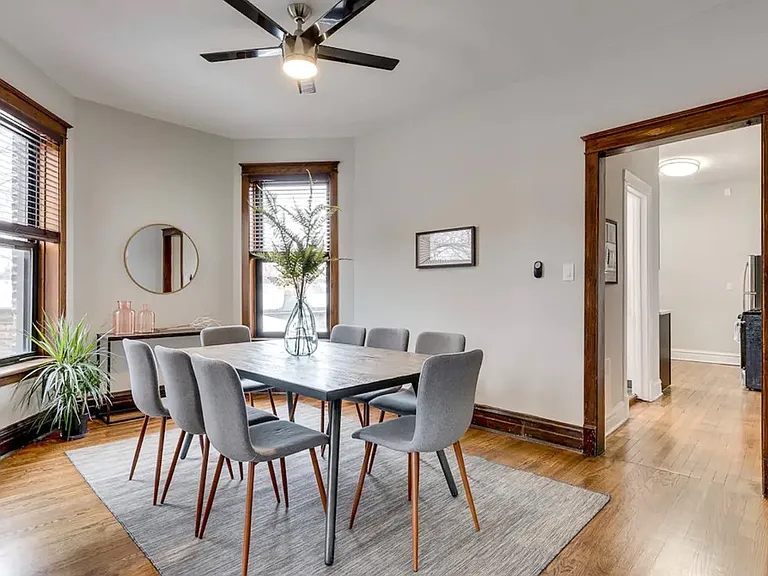 1250 W. Grace St. — Photo 9