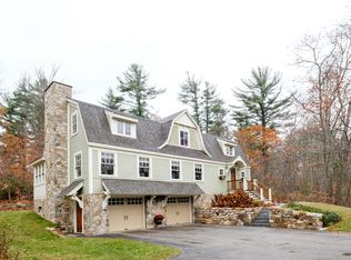 19 Field Ave, York, ME 03909