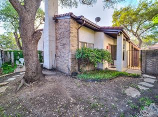 18040 Midway Rd APT 206, Dallas, TX 75287