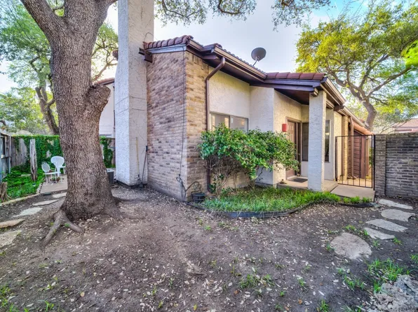 18040 Midway Rd APT 206, Dallas, TX 75287