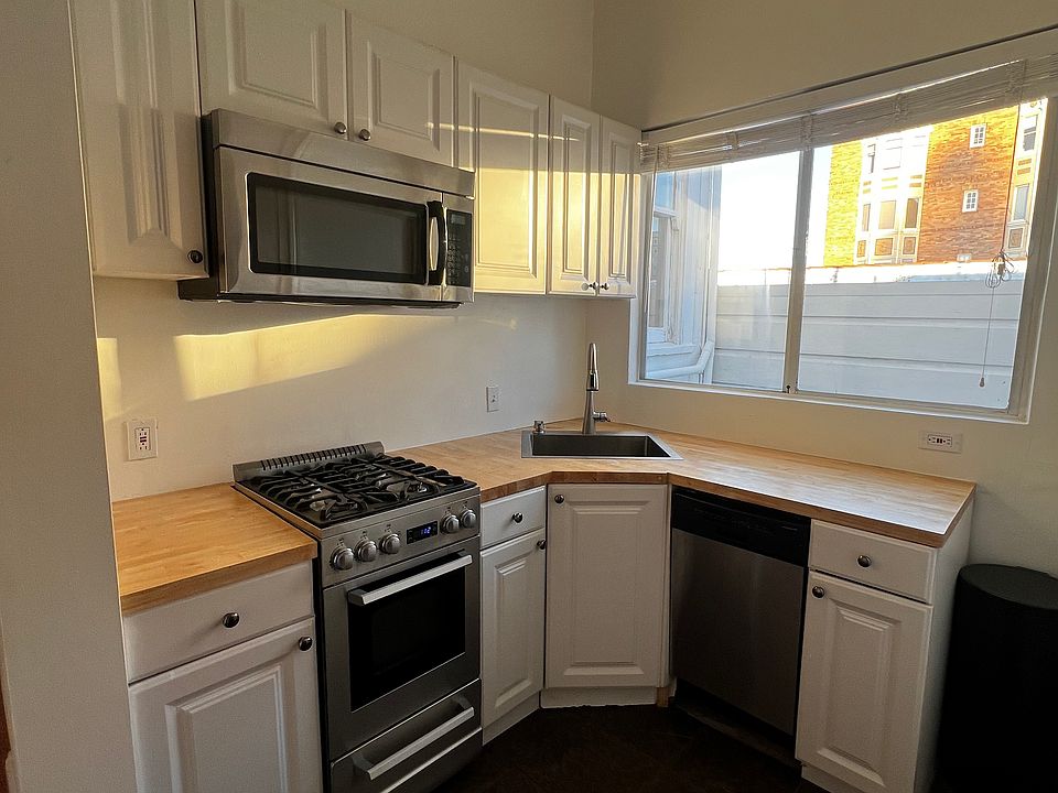 1st image of 2008 Green St #3
