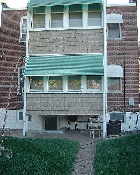 2nd image of 3724 Hydraulic Ave