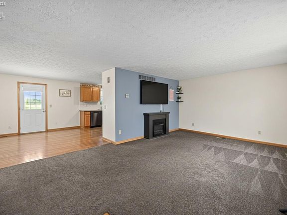 5th image of 2172 Tarragon Dr
