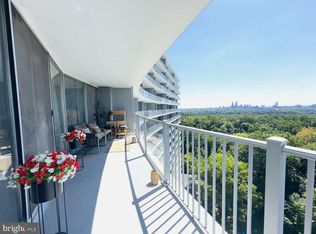 3900 Ford Rd APT 18K, Philadelphia, PA 19131