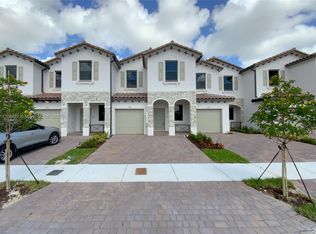 11919 SW 246th Ter #0, Homestead, FL 33032