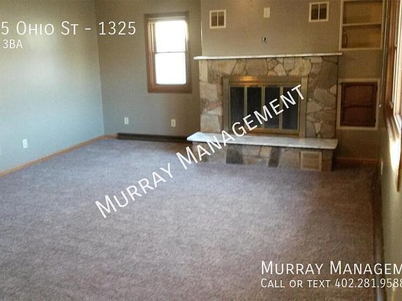 4th image of 1325 Ohio St #1325