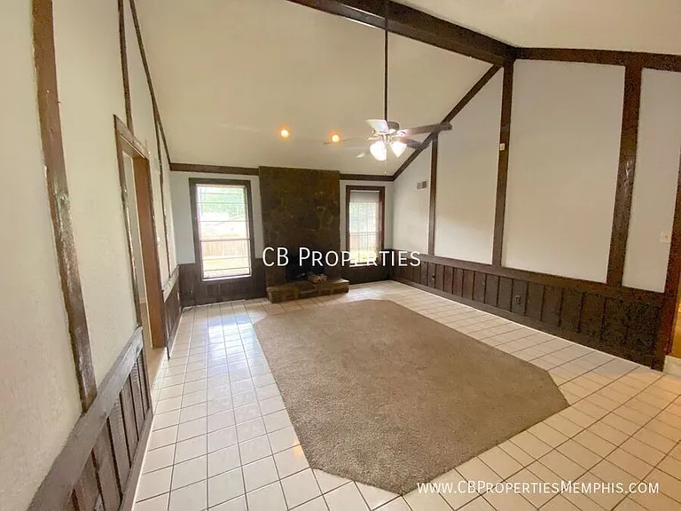 4534 Trout Valley Dr — Photo 8