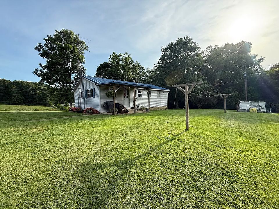 2nd image of 13067 Johnson Mill Rd