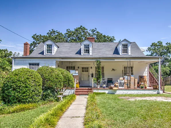 1216 Meigs Street, Augusta, GA 30904