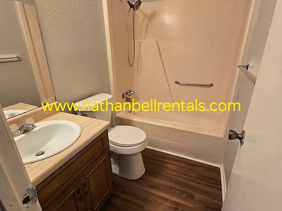 3rd image of 2855 Kessler Dr