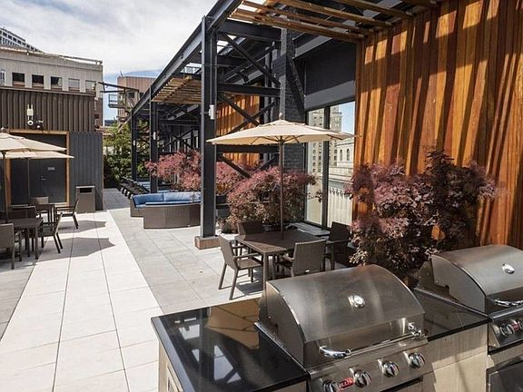 5th image of 126 Pearl St #3F