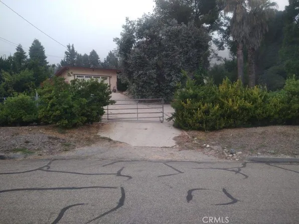 17876 Rancho Ave, San Bernardino, CA 92407