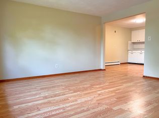 50 South Union Terrace, Buffalo, NY 14221