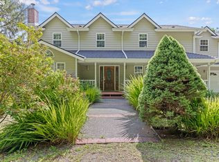 61844 Old Wagon Rd, Coos Bay, OR 97420
