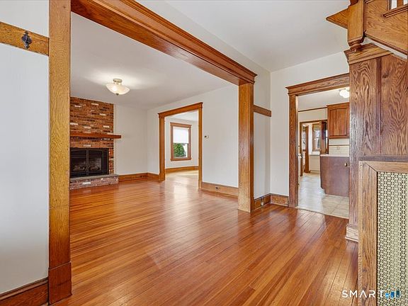 4th image of 217 Ridge Road