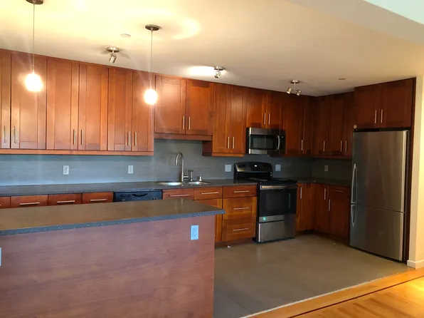 The Maurice, 255 El Camino Real #37b21a91d, Burlingame, CA 94010