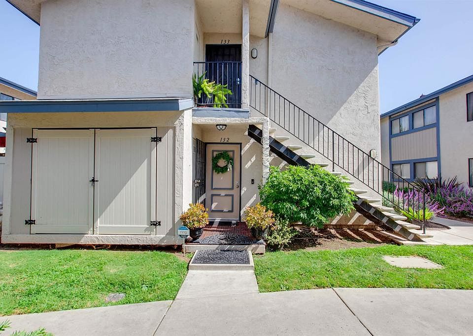 1st image of 12650 Lakeshore Dr Unit 132