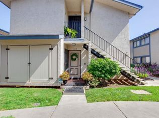 12650 Lakeshore Dr UNIT 132, Lakeside, CA 92040