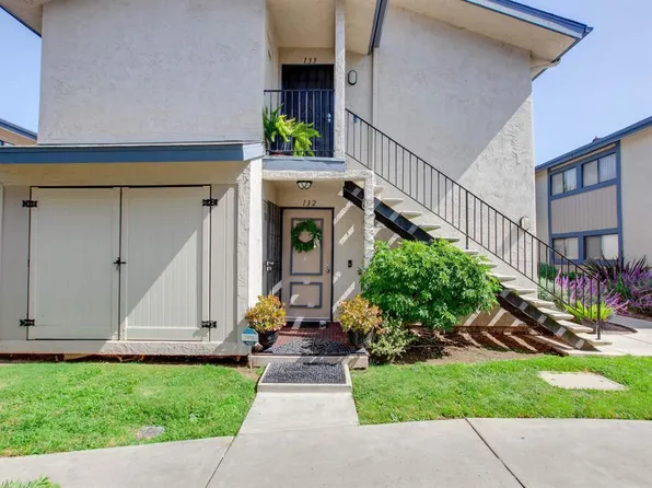 12650 Lakeshore Dr Unit 132, Lakeside, CA 92040