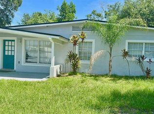213 W Buchanon Ave, Orlando, FL 32809